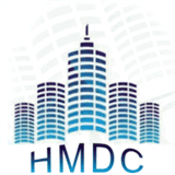 hnhtly.com