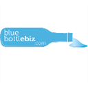 en.partners.bluebottlebiz.com