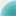 mobilogic.com