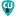 chrisbohjalianblog.com