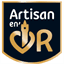 artsnfashion.com