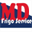 mdfrigoservice.it