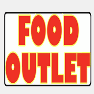 foodoutletofnewnan.com