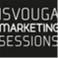 marketingsessions.isvouga.pt