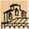 batisseurdemonastere.org