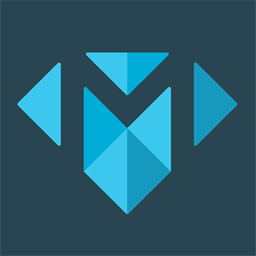 manifoldsite.dk