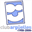 clubarguelles.com