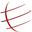 intextforms.com