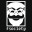 informtica24h.wordpress.com