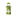 phar-excel.fr