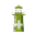 phar-excel.fr