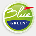 croisic.bluegreen.com