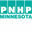 pnhpminnesota.org