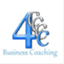 4cbusinesscoaching.com