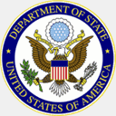 se.usembassy.gov