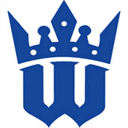 worcesterroyals.com