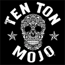 tentonmojo.com