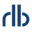 henrikbuntz.com