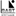 rast-software.de