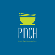 pinch-sum.com