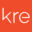 kre-associates.com