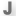 jarts.it