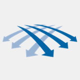 immobilierbaud-morzine.com