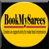 bookmysarees.com