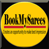 bookmysarees.com