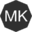 matthewkuo.com