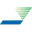 microlambda.com