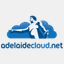 adelaidecloud.net