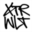extrawind.net