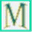 shanxinuanqipian.net