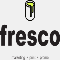 frescopress.com