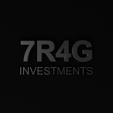 7r4g.com