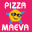 pizzamaeva63.fr