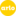 events.arlo.co