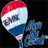 greatatlantahomes.com