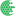 theemeraldtest.com