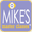 mikesmasterclasses.com