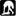 michael-hoefer.ch