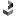 polyvision.com