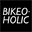 bikeoholic.se