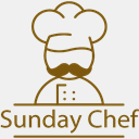 sundaychef.ro