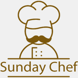 sundaychef.ro
