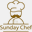 sundaychef.ro