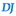 djcalls.com