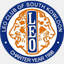 leo.org.hk