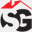 guzelyapiinsaat.com